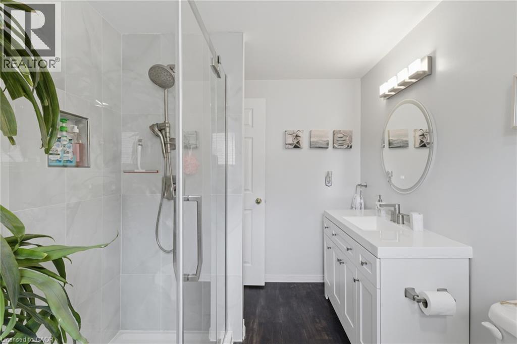 107 Rose Bridge Crescent, Cambridge, Ontario  N3C 3Z2 - Photo 32 - 40816029