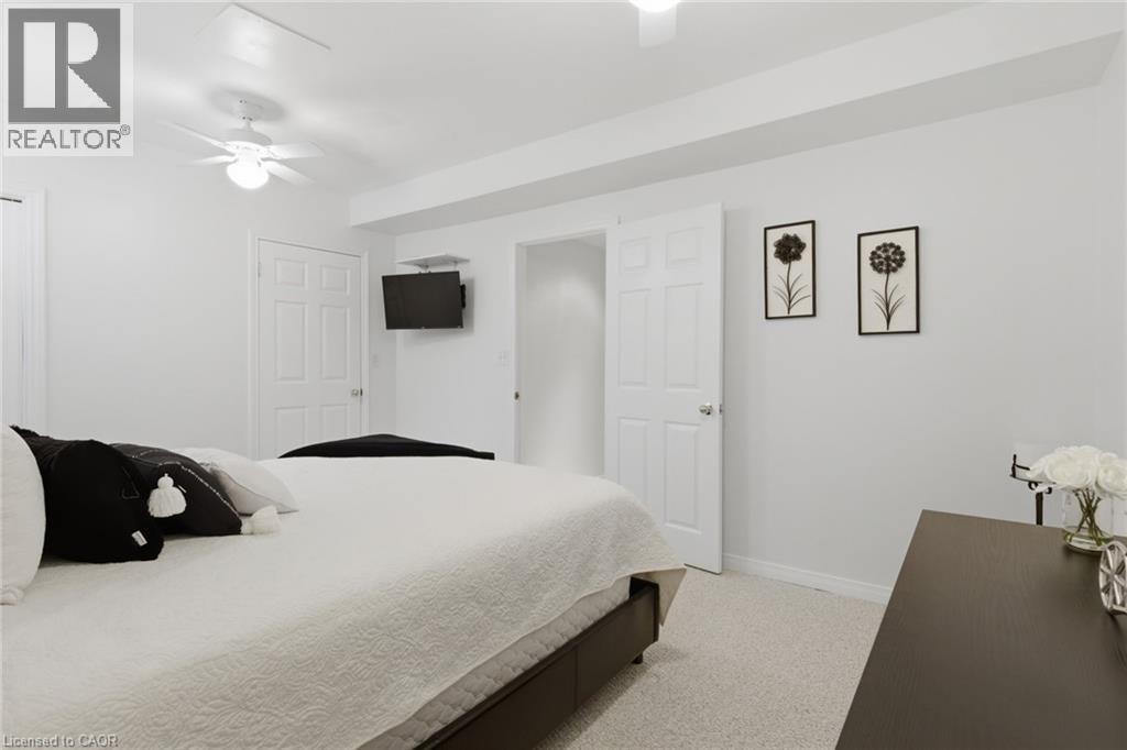 107 Rose Bridge Crescent, Cambridge, Ontario  N3C 3Z2 - Photo 38 - 40816029