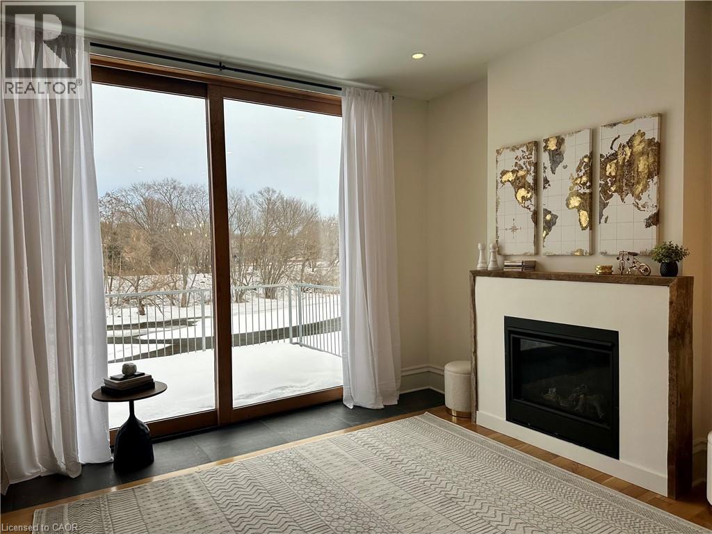 73 GRAND RIVER Street N, Paris, Ontario