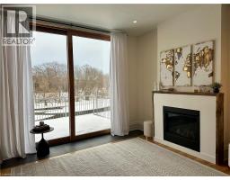 73 GRAND RIVER Street N, Paris, Ontario