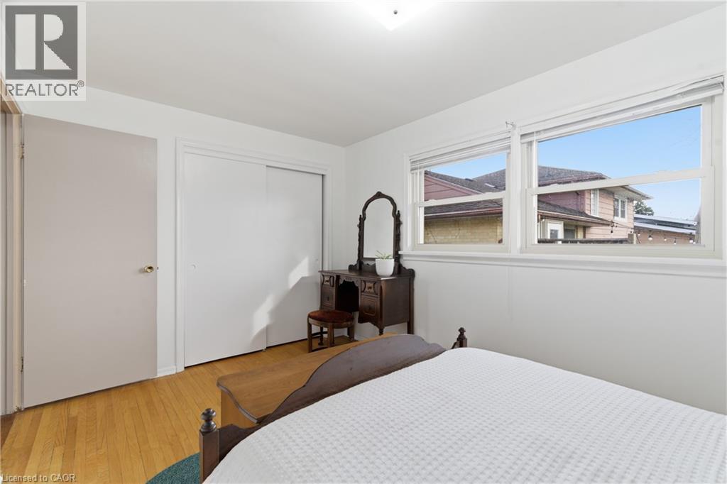 135 Burbank Road, Kitchener, Ontario  N2B 1E3 - Photo 27 - 40816360