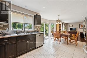 51 Marr Drive, Centre Wellington, Ontario  N0B 1S0 - Photo 12 - X12954426