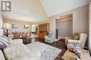 51 Marr Drive, Centre Wellington, Ontario  N0B 1S0 - Photo 16 - X12954426