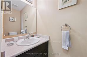 51 Marr Drive, Centre Wellington, Ontario  N0B 1S0 - Photo 17 - X12954426