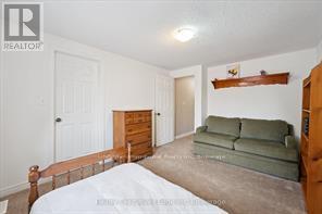 51 Marr Drive, Centre Wellington, Ontario  N0B 1S0 - Photo 20 - X12954426