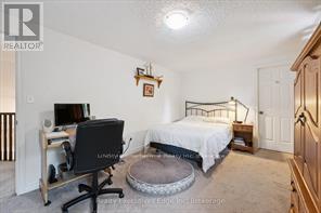 51 Marr Drive, Centre Wellington, Ontario  N0B 1S0 - Photo 22 - X12954426