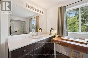 51 Marr Drive, Centre Wellington, Ontario  N0B 1S0 - Photo 24 - X12954426