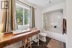 51 Marr Drive, Centre Wellington, Ontario  N0B 1S0 - Photo 25 - X12954426