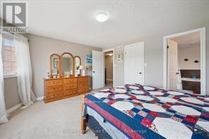 51 Marr Drive, Centre Wellington, Ontario  N0B 1S0 - Photo 27 - X12954426