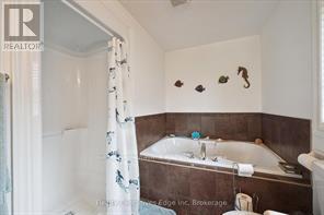 51 Marr Drive, Centre Wellington, Ontario  N0B 1S0 - Photo 29 - X12954426