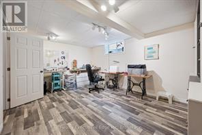 51 Marr Drive, Centre Wellington, Ontario  N0B 1S0 - Photo 30 - X12954426