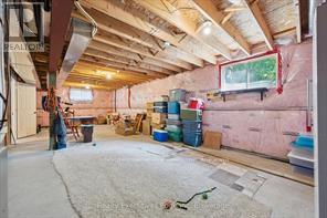 51 Marr Drive, Centre Wellington, Ontario  N0B 1S0 - Photo 32 - X12954426