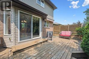 51 Marr Drive, Centre Wellington, Ontario  N0B 1S0 - Photo 34 - X12954426