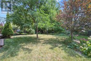 51 Marr Drive, Centre Wellington, Ontario  N0B 1S0 - Photo 36 - X12954426