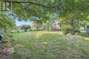 51 Marr Drive, Centre Wellington, Ontario  N0B 1S0 - Photo 38 - X12954426