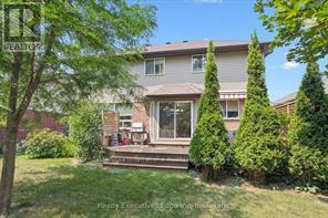 51 Marr Drive, Centre Wellington, Ontario  N0B 1S0 - Photo 40 - X12954426
