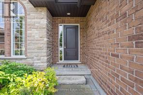 51 Marr Drive, Centre Wellington, Ontario  N0B 1S0 - Photo 5 - X12954426