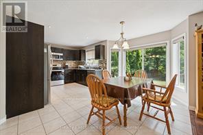 51 Marr Drive, Centre Wellington, Ontario  N0B 1S0 - Photo 9 - X12954426