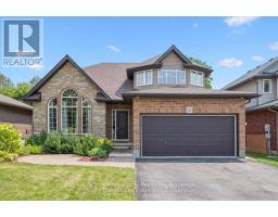 51 MARR DRIVE, Centre Wellington, Ontario