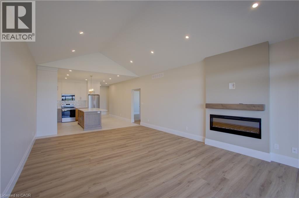 91 Bedell Drive, Drayton, Ontario  N0G 1P0 - Photo 20 - 40817225