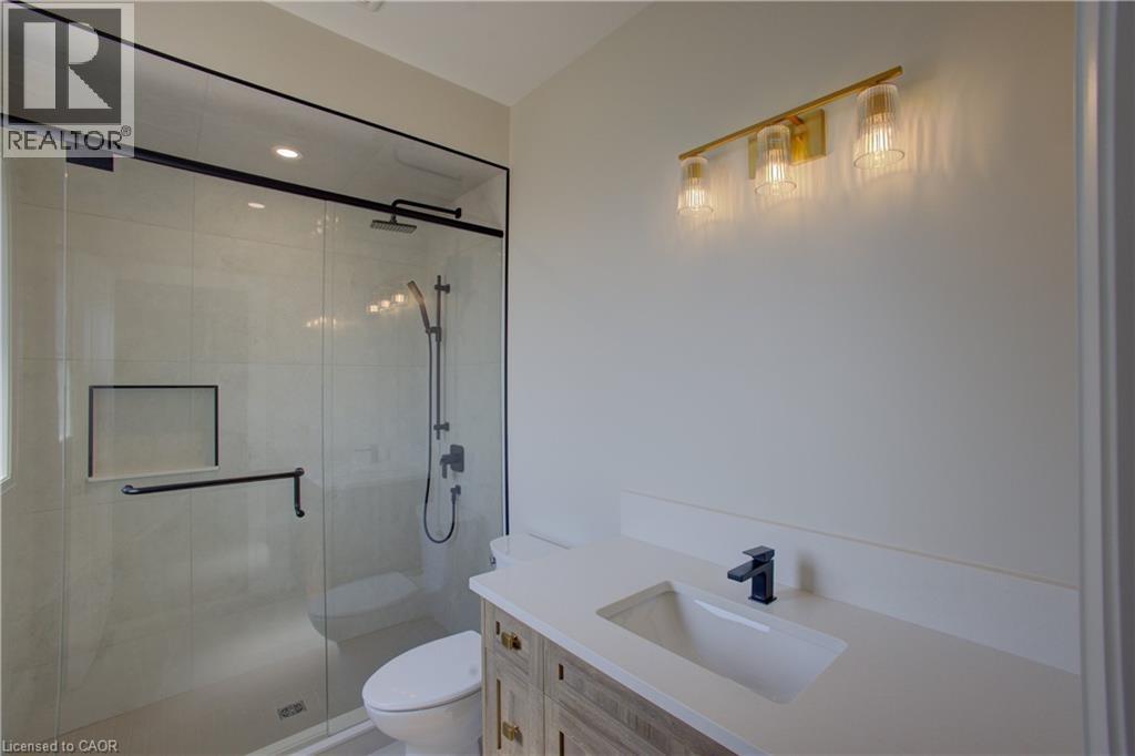 91 Bedell Drive, Drayton, Ontario  N0G 1P0 - Photo 22 - 40817225