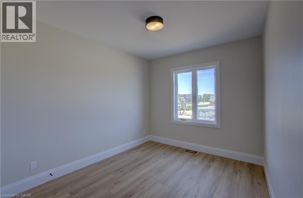 91 Bedell Drive, Drayton, Ontario  N0G 1P0 - Photo 27 - 40817225