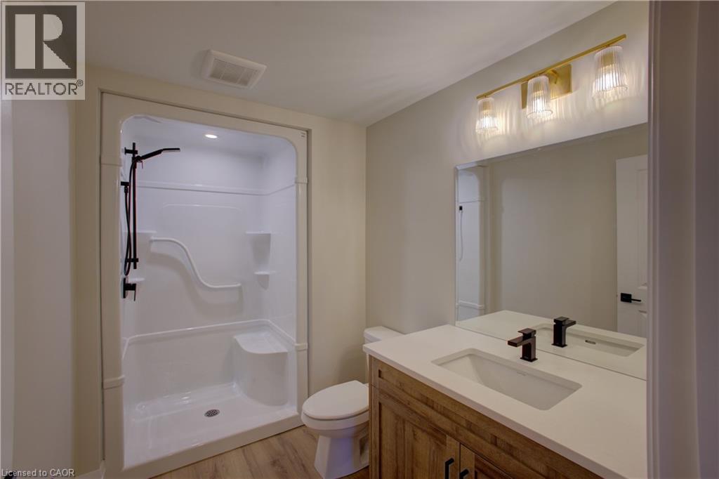 91 Bedell Drive, Drayton, Ontario  N0G 1P0 - Photo 33 - 40817225