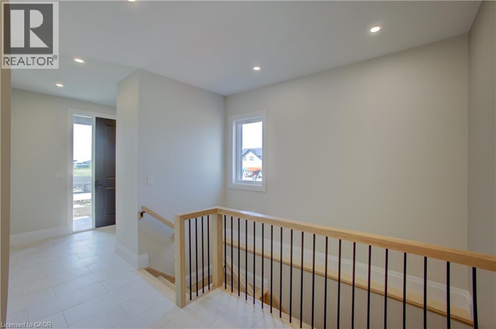 91 Bedell Drive, Drayton, Ontario  N0G 1P0 - Photo 9 - 40817225