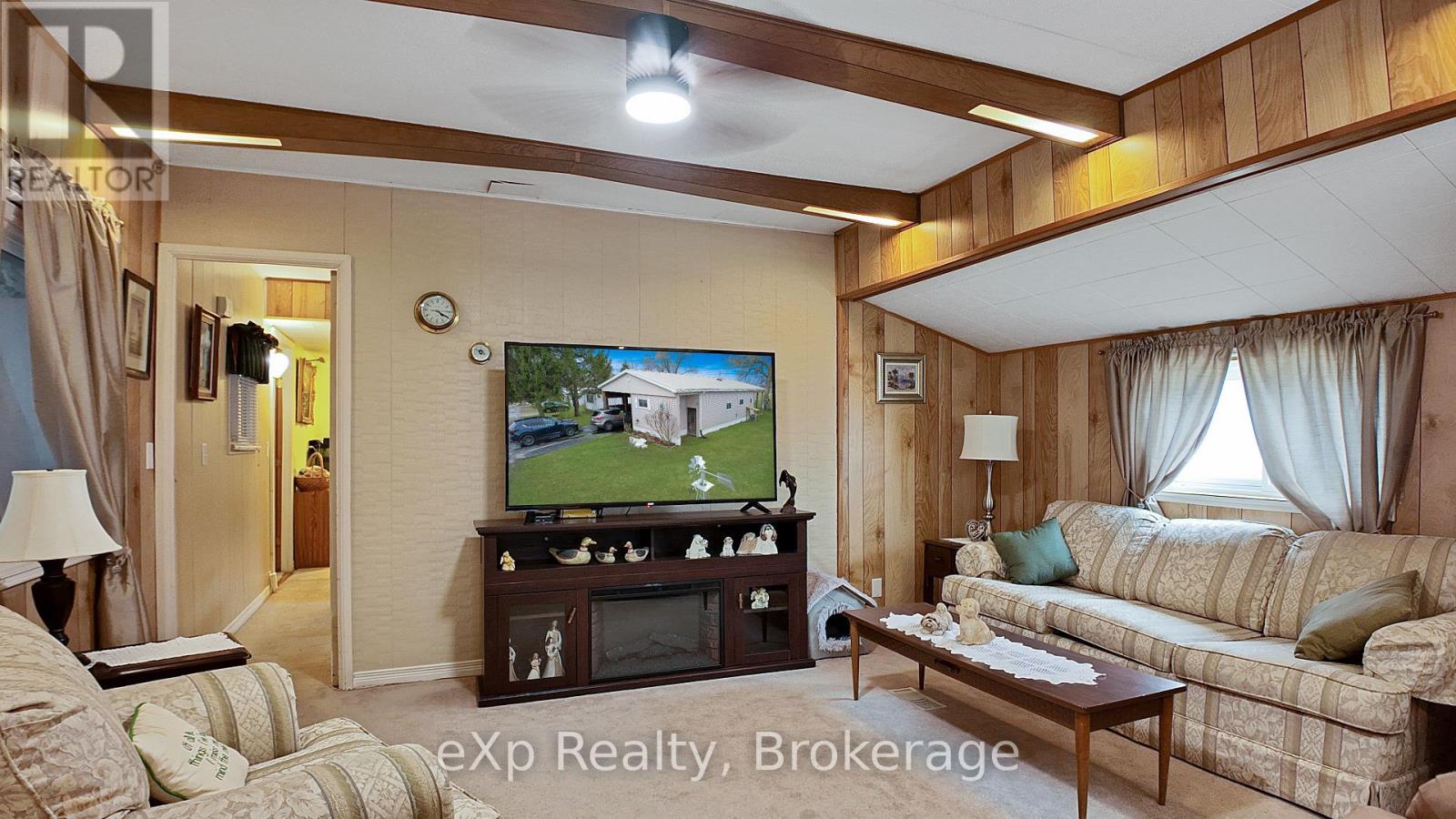 9 Dove Road, Brockton, Ontario  N0G 2V0 - Photo 10 - X12954524