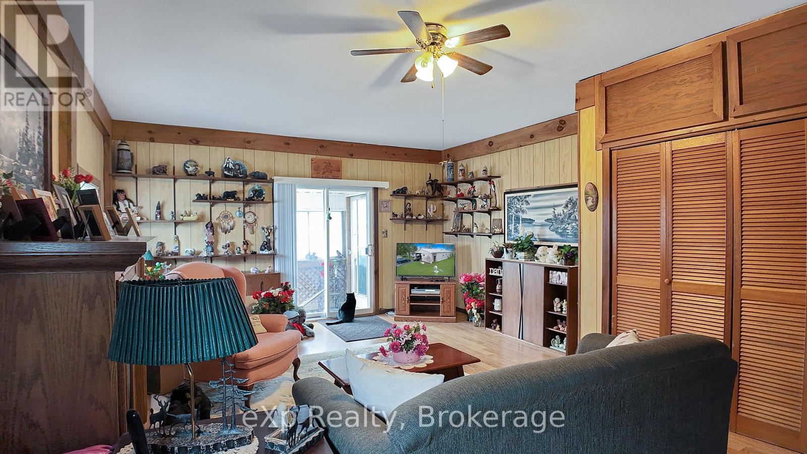 9 Dove Road, Brockton, Ontario  N0G 2V0 - Photo 13 - X12954524