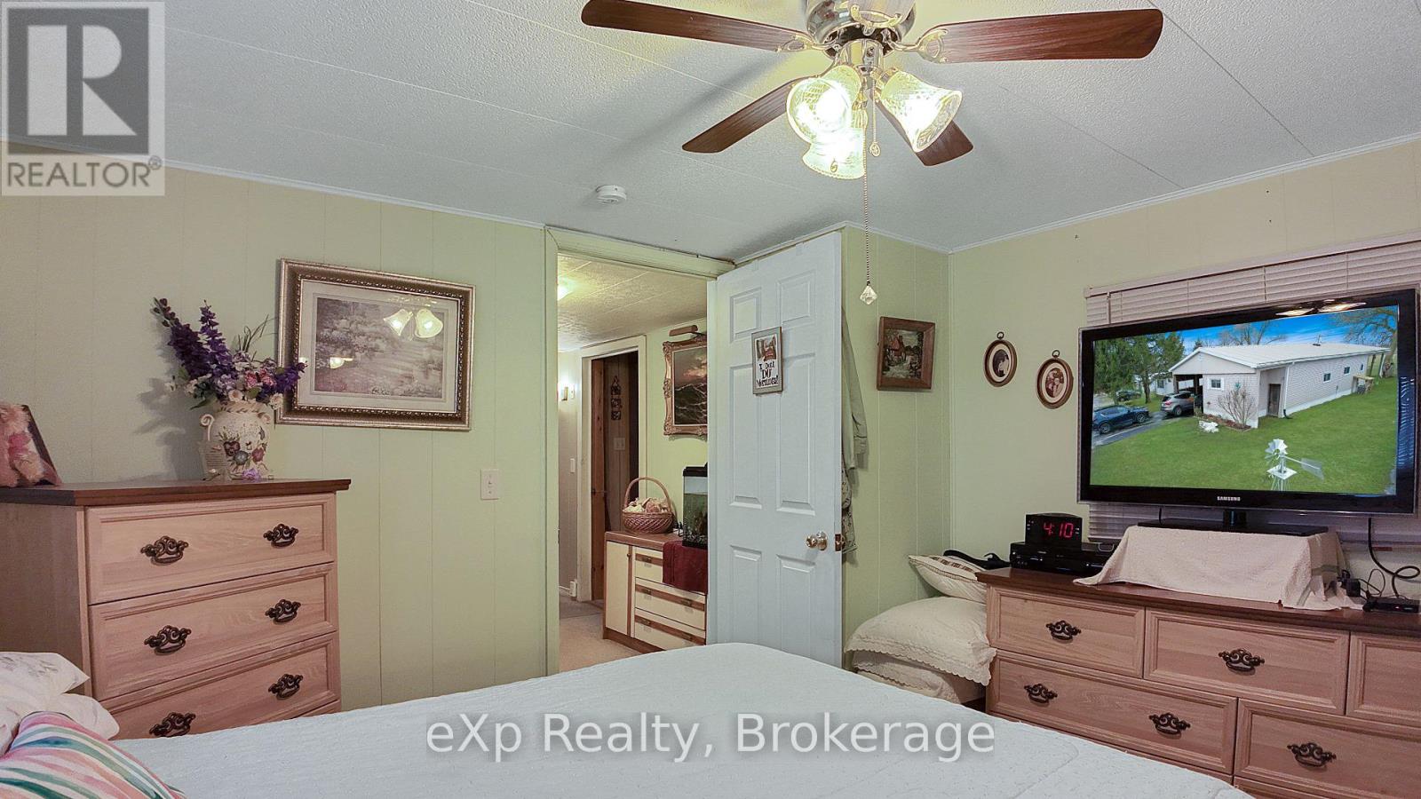 9 Dove Road, Brockton, Ontario  N0G 2V0 - Photo 16 - X12954524