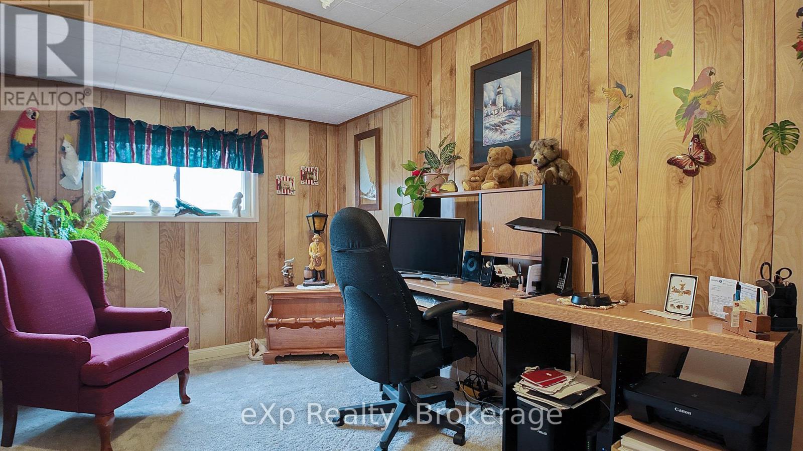 9 Dove Road, Brockton, Ontario  N0G 2V0 - Photo 18 - X12954524