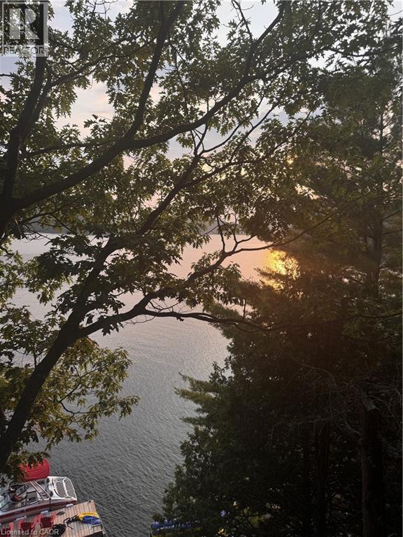 0 Echo Bay Road, Dwight, Ontario  P0A 1H0 - Photo 13 - 40807913