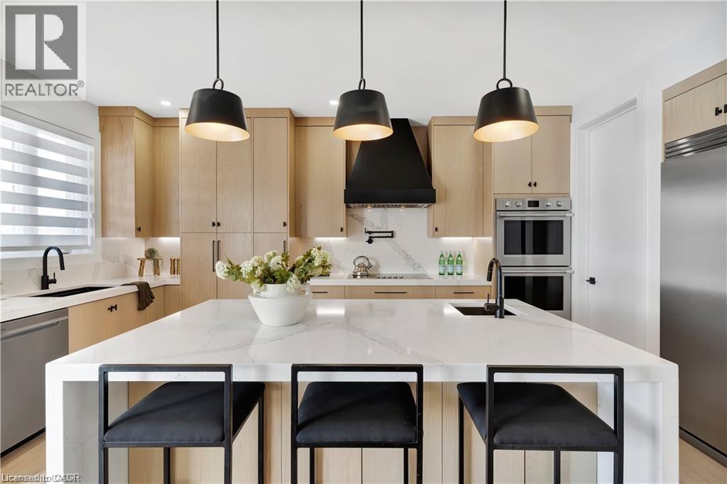 1048 Walton Avenue, North Perth, Ontario  N4W 3S2 - Photo 14 - 40817511