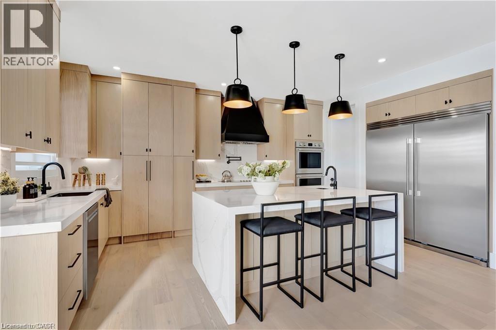 1048 Walton Avenue, North Perth, Ontario  N4W 3S2 - Photo 15 - 40817511