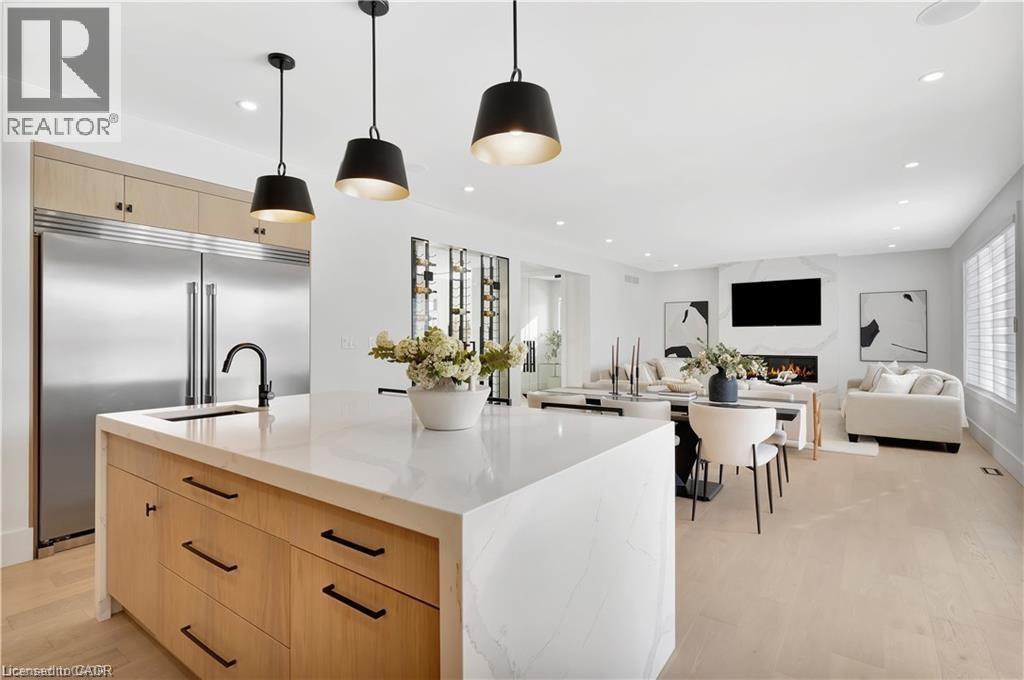 1048 Walton Avenue, North Perth, Ontario  N4W 3S2 - Photo 16 - 40817511