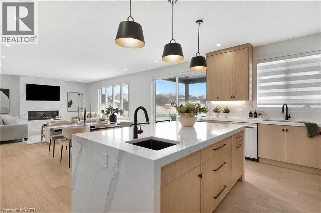 1048 Walton Avenue, North Perth, Ontario  N4W 3S2 - Photo 17 - 40817511