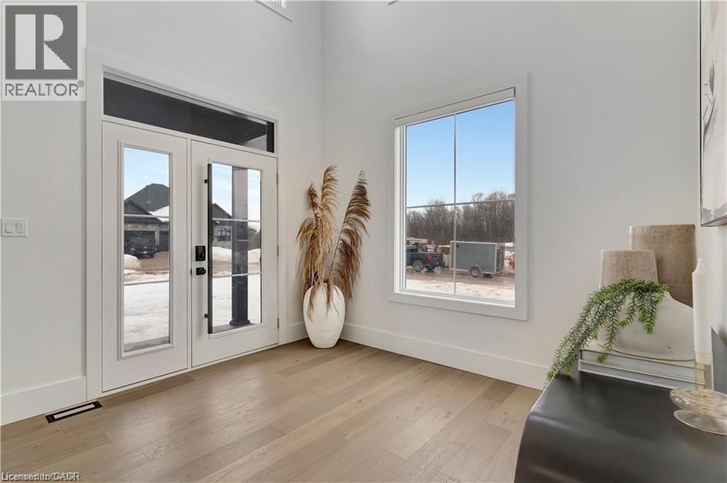 1048 Walton Avenue, North Perth, Ontario  N4W 3S2 - Photo 2 - 40817511