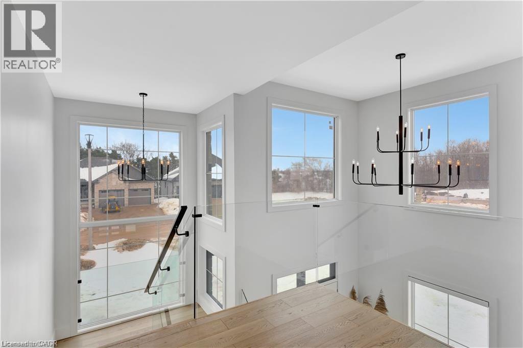 1048 Walton Avenue, North Perth, Ontario  N4W 3S2 - Photo 20 - 40817511