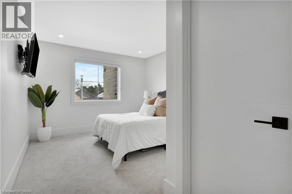 1048 Walton Avenue, North Perth, Ontario  N4W 3S2 - Photo 28 - 40817511