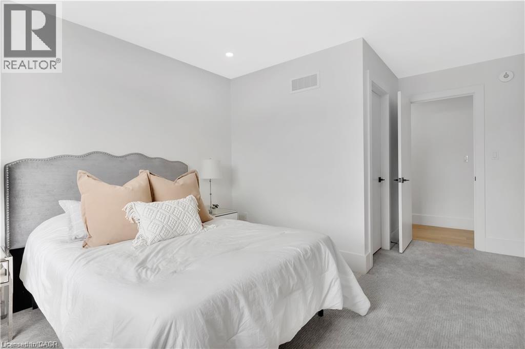 1048 Walton Avenue, North Perth, Ontario  N4W 3S2 - Photo 29 - 40817511