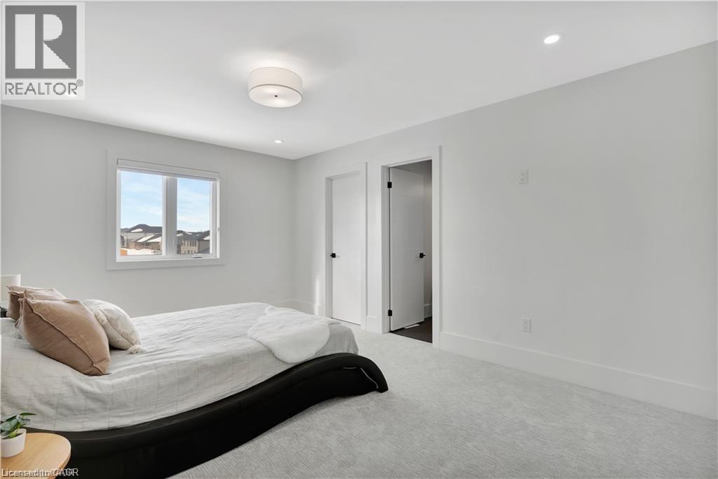 1048 Walton Avenue, North Perth, Ontario  N4W 3S2 - Photo 35 - 40817511