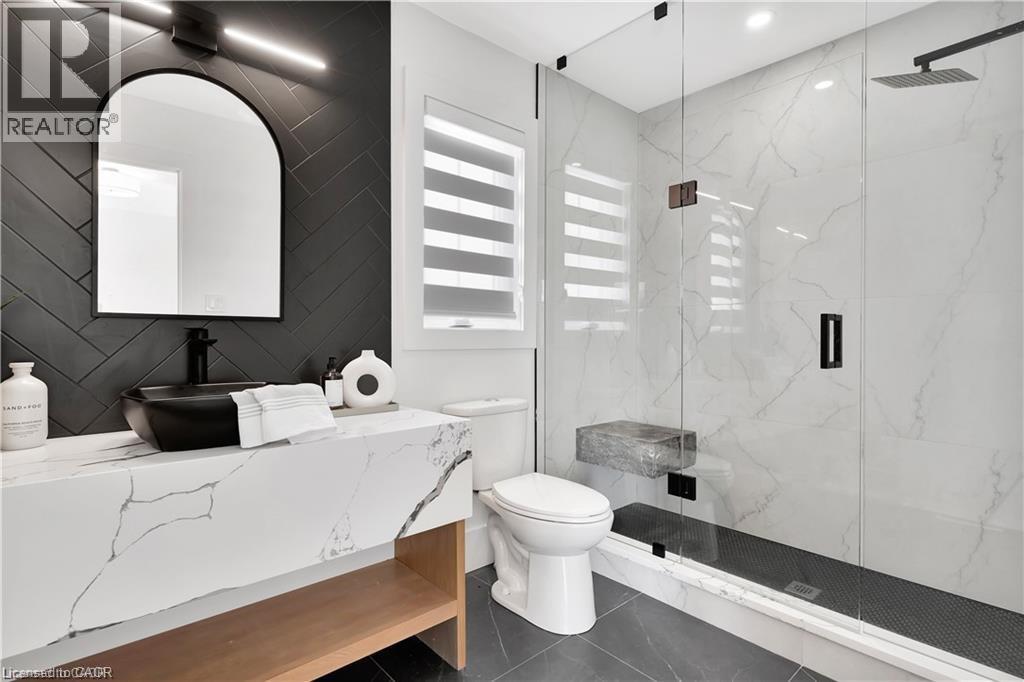 1048 Walton Avenue, North Perth, Ontario  N4W 3S2 - Photo 36 - 40817511