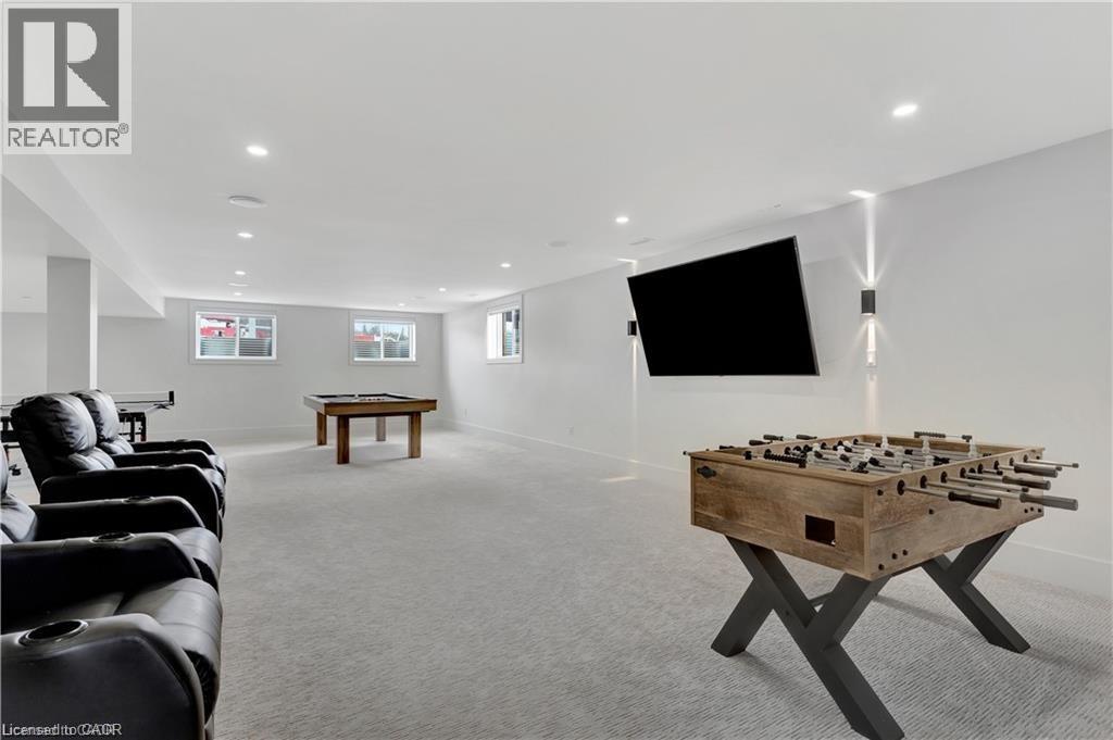 1048 Walton Avenue, North Perth, Ontario  N4W 3S2 - Photo 41 - 40817511