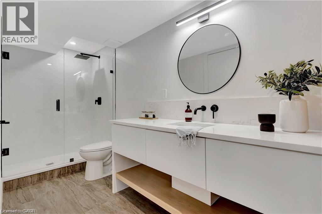 1048 Walton Avenue, North Perth, Ontario  N4W 3S2 - Photo 44 - 40817511