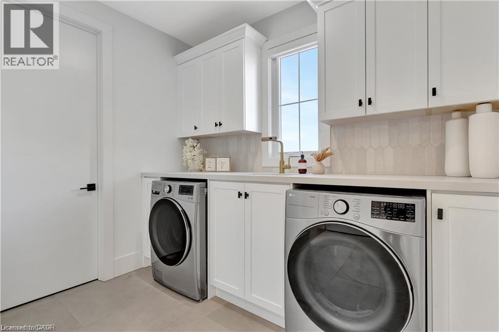 1048 Walton Avenue, North Perth, Ontario  N4W 3S2 - Photo 45 - 40817511