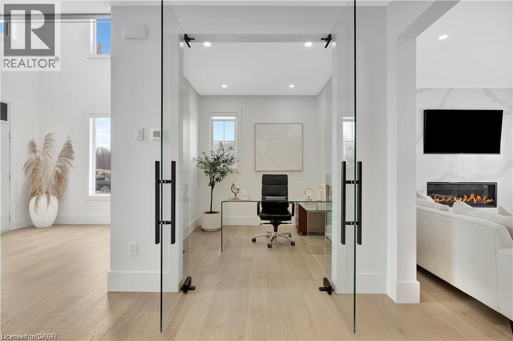 1048 Walton Avenue, North Perth, Ontario  N4W 3S2 - Photo 6 - 40817511