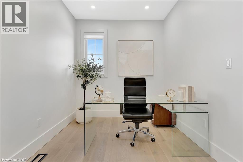 1048 Walton Avenue, North Perth, Ontario  N4W 3S2 - Photo 7 - 40817511