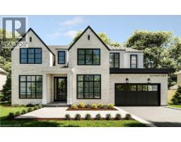 1048 WALTON Avenue, North Perth, Ontario