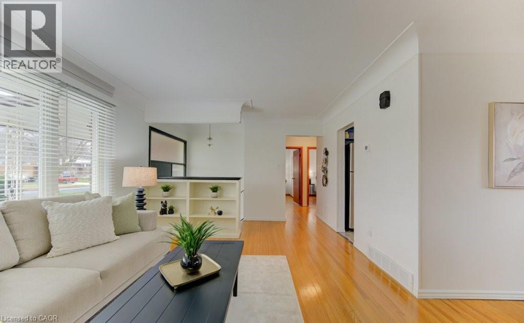 104 Burbank Road, Kitchener, Ontario  N2B 1E2 - Photo 10 - 40812327